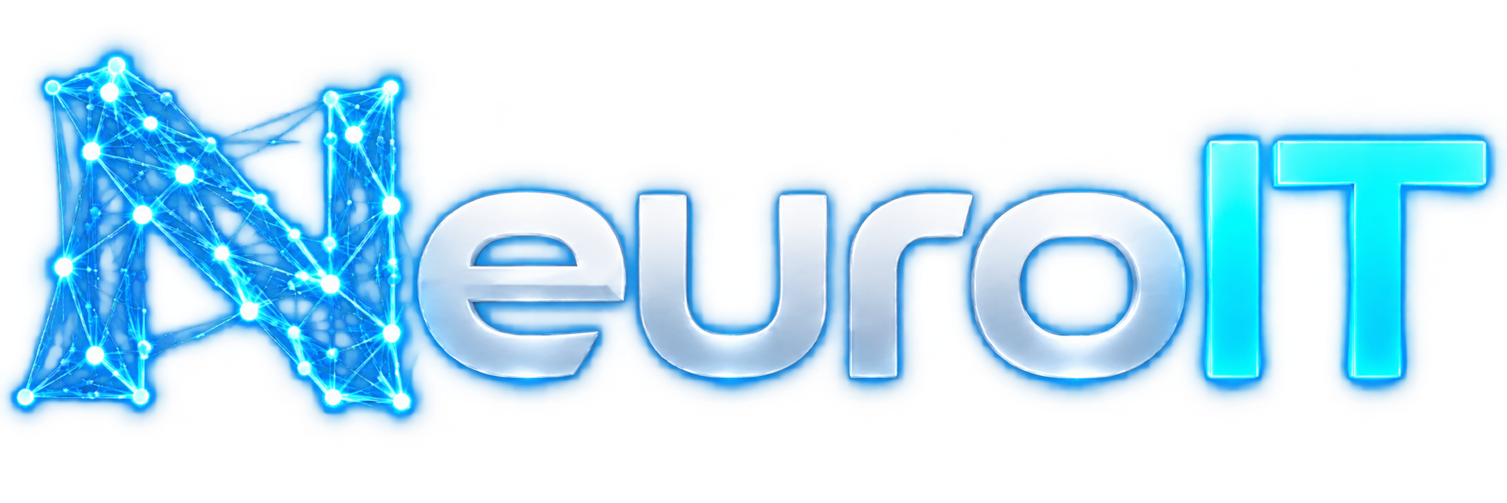 NeuroIT
